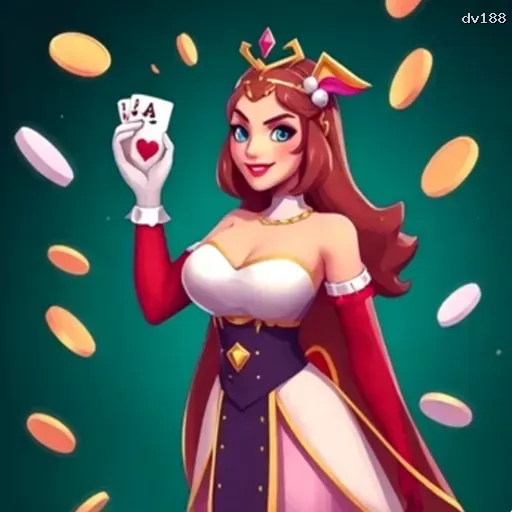 Menggali Fitur Menarik di Situs Game dv188