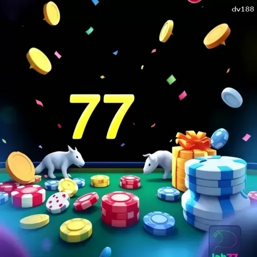 Mengenal dv188 Sebagai Platform Game Online Terpercaya