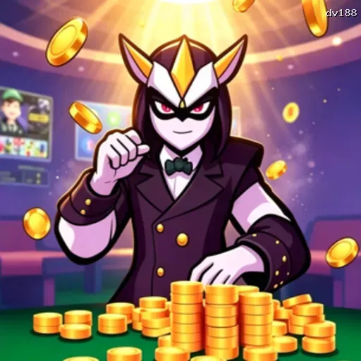 Keamanan dan Keandalan Situs dv188 di Dunia Game