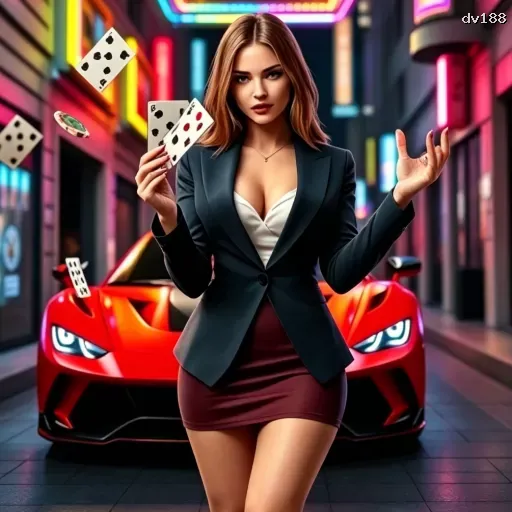 dv188: Bet Sport Dengan Fitur Terbaik untuk Pemain Indonesia