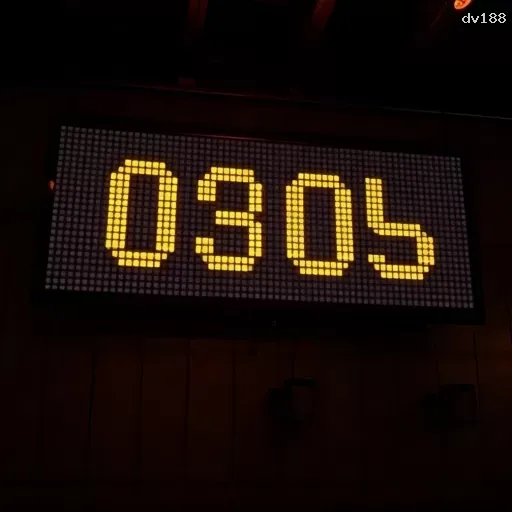 dv188: Dukungan Pelanggan Terbaik untuk Gamer Indonesia